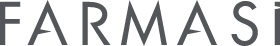 Farmasi Logo